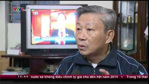 Ý kiến cử tri về phiên chất vấn Thủ tướng và Bộ trưởng Bộ Lao động Thương binh và Xã hội