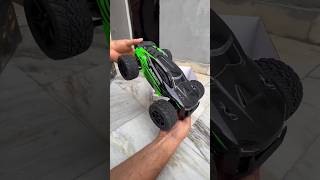 High Speed RC Car 🔥🔥 #rccar #shorts #car #remotecontrolcar #toy #rc #rccars #unboxing