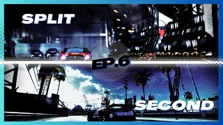 Split Second - Season Mode - Gameplay Walkthrough (Ep. 6)