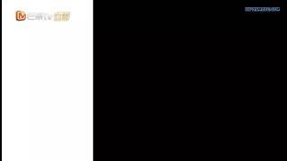 Star Martial God Technique Episode 5 English Subbed