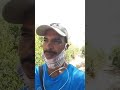 CUMPLIENDO LA MISIÓN