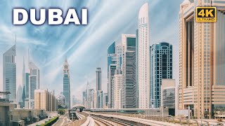 Exploring DUBAI | Dubai Best Travel | What to do in Dubai