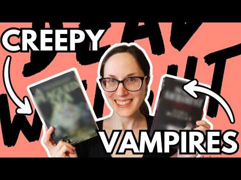 MORE New 2026 Horror for Every Reader | Dark Reviews