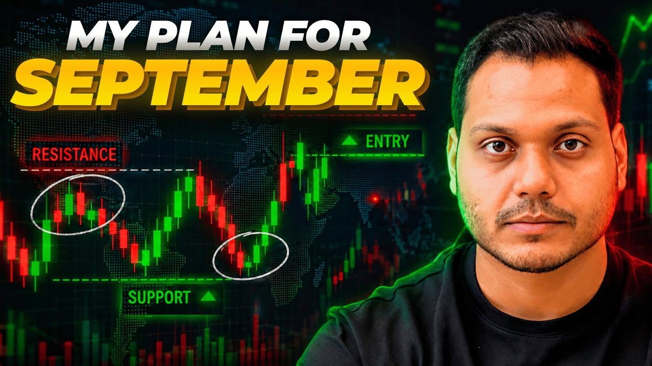 Latest Title & Thumbnail