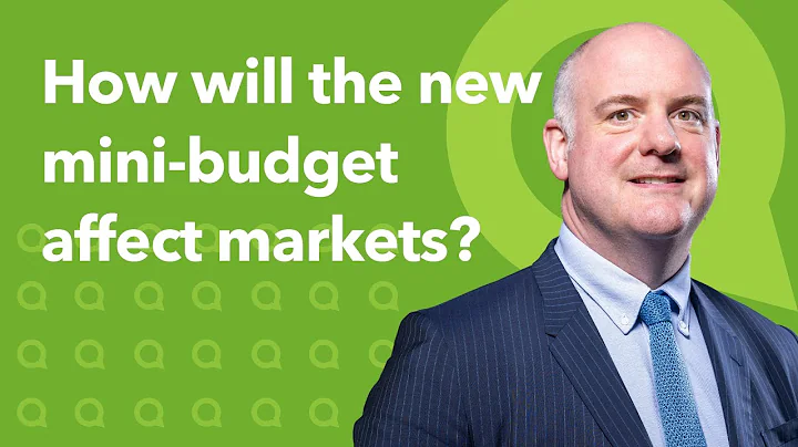 How will the new mini-budget affect markets? | Morning Markets
