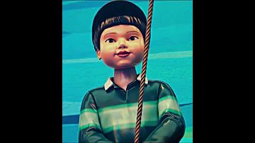 Shortvideo Kdrama Squidgame Dance Edit Bl Bts Eljuegodelcalamar 오징어 게임 Players Edit Fyp 