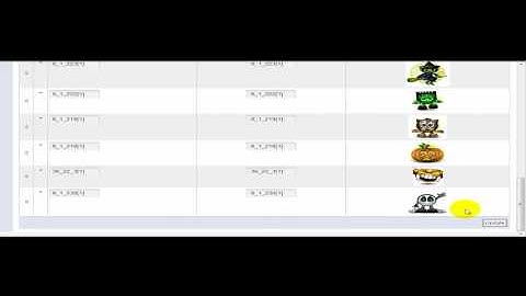 Uploading & Installing Emoticons in PhpFox 2.0
