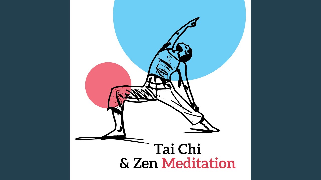 Mind Body & Soul Connection - YouTube