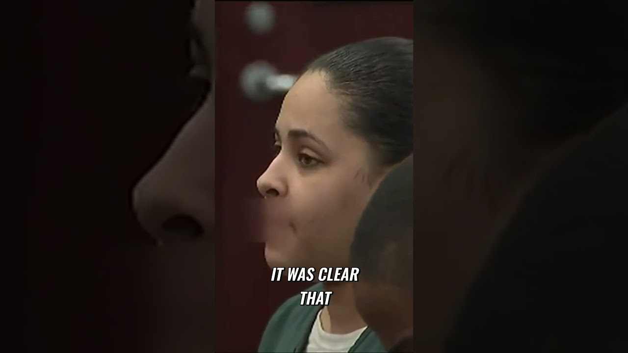 Envy's Deadly Consequences: The Ciera Harp Story