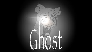 Ghost Reboot Part 2 Unfinished