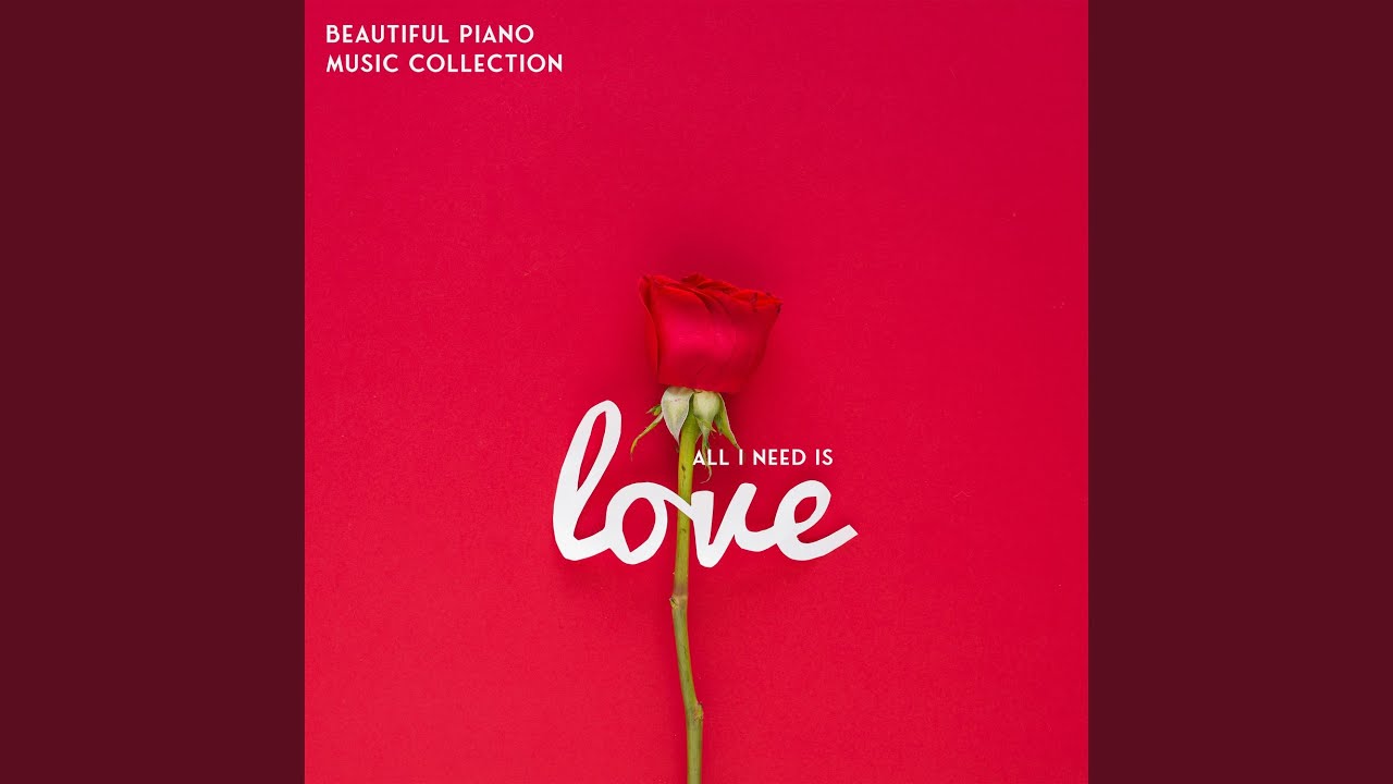 Sexual Piano Jazz Collection