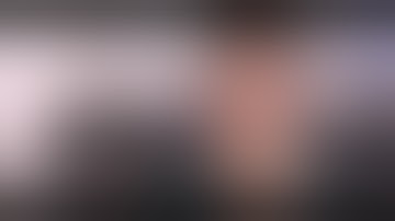 Alien Isolation - Survivor Mode Unveiled