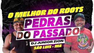 The Ethiopians & Leonard Dillon - Weekend Cowhead