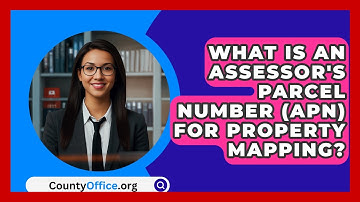 What Is An Assessor