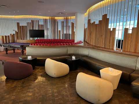 SkyTeam Elite Plus: чи вартий найвищий рівень зусиль?