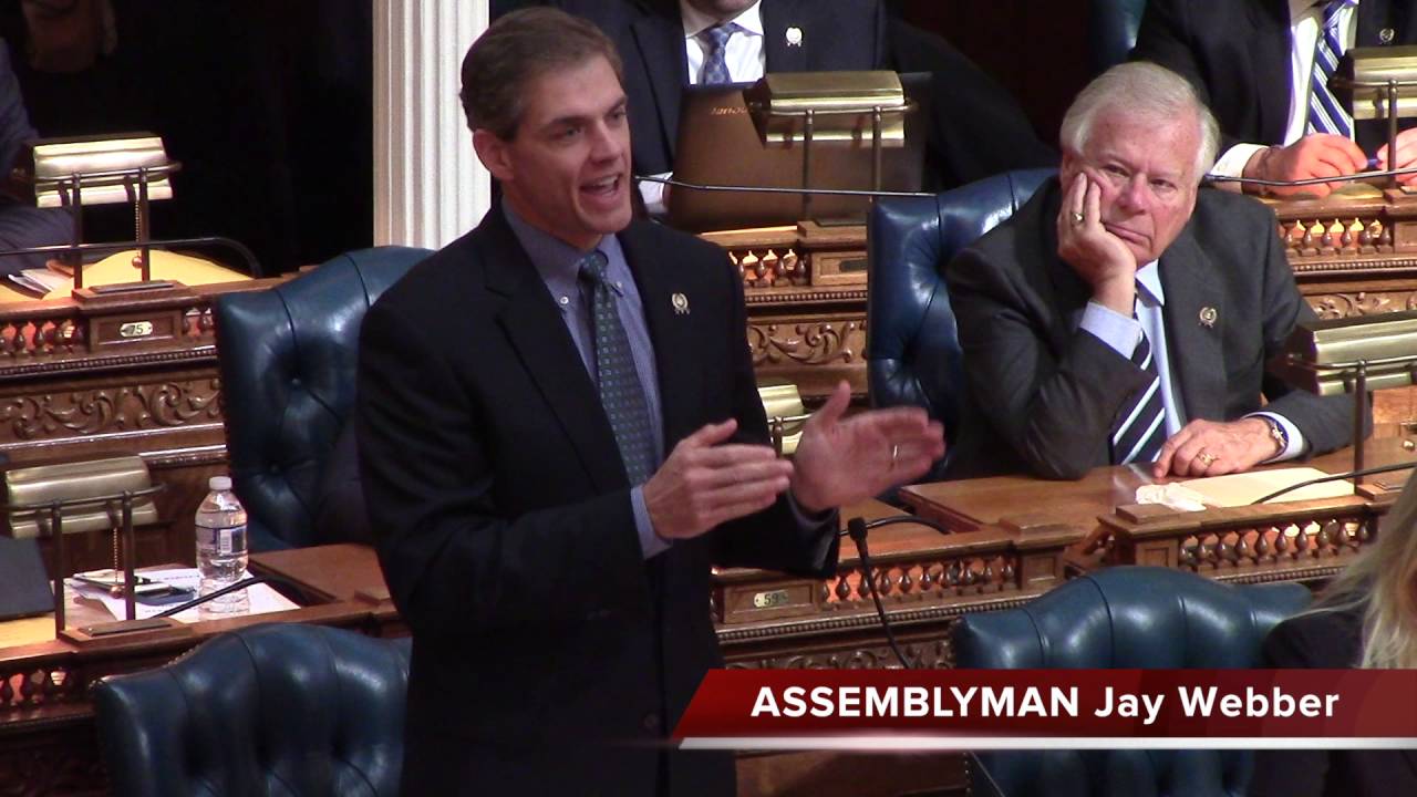 ber Trenton will gladly raise your taxes today and promise to cut