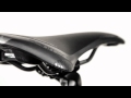 Selle San Marco - Concor Protek Technical Presentation