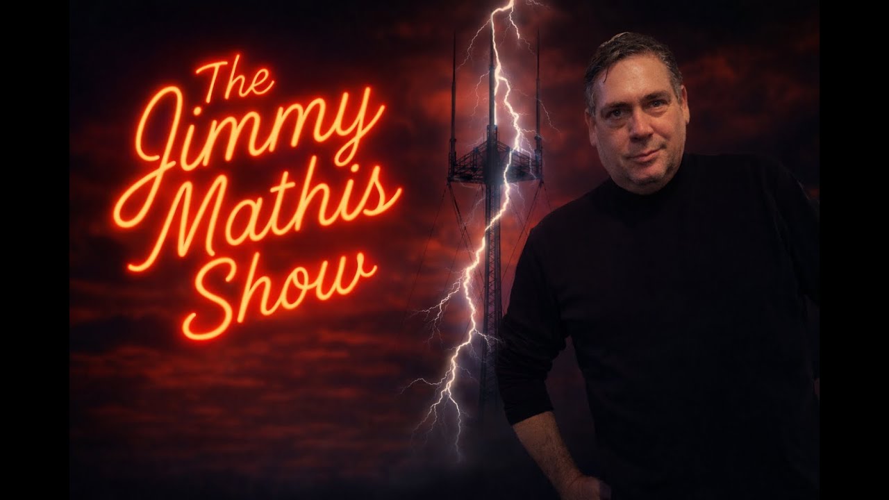 Maryland at a Breaking Point: Crime, Spending & the 2026 Shift