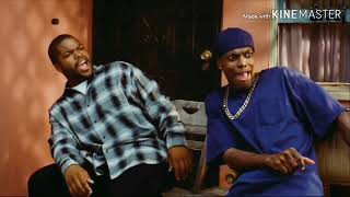 JONSON BIKIN RUSUH - MOBILE LEGEND