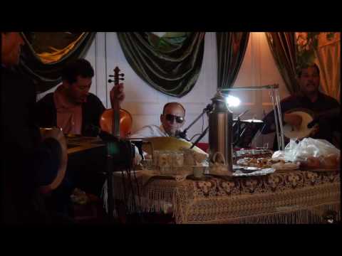 Kamel Bourdib Soirée Complète à Kouba Le 12 05 2016 Mariage De Samir Nourine MP3 