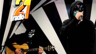 Download lagu Carla s Dreams Aripile Carla s Dreams Aripile
