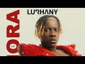 Lurhany - Chora [EP Completa]