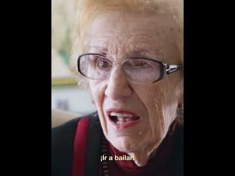 Gran Documental: Tres Hermanas de Joyce Ventura