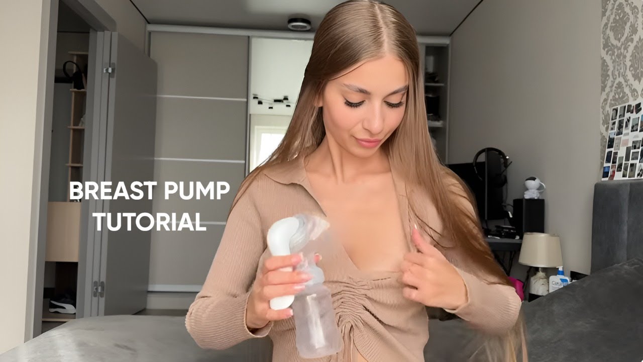 Как безопасно сцеживать и кормить грудью из бутылочки | Советы для кормящих мам