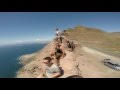 Diviners - Savannah (feat. Philly K) (Music Video) Gran Canaria 2015
