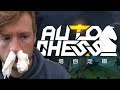 ES MACHT SÜCHTIG | Dota Auto Chess Review | Steam Montag [Deutsch]