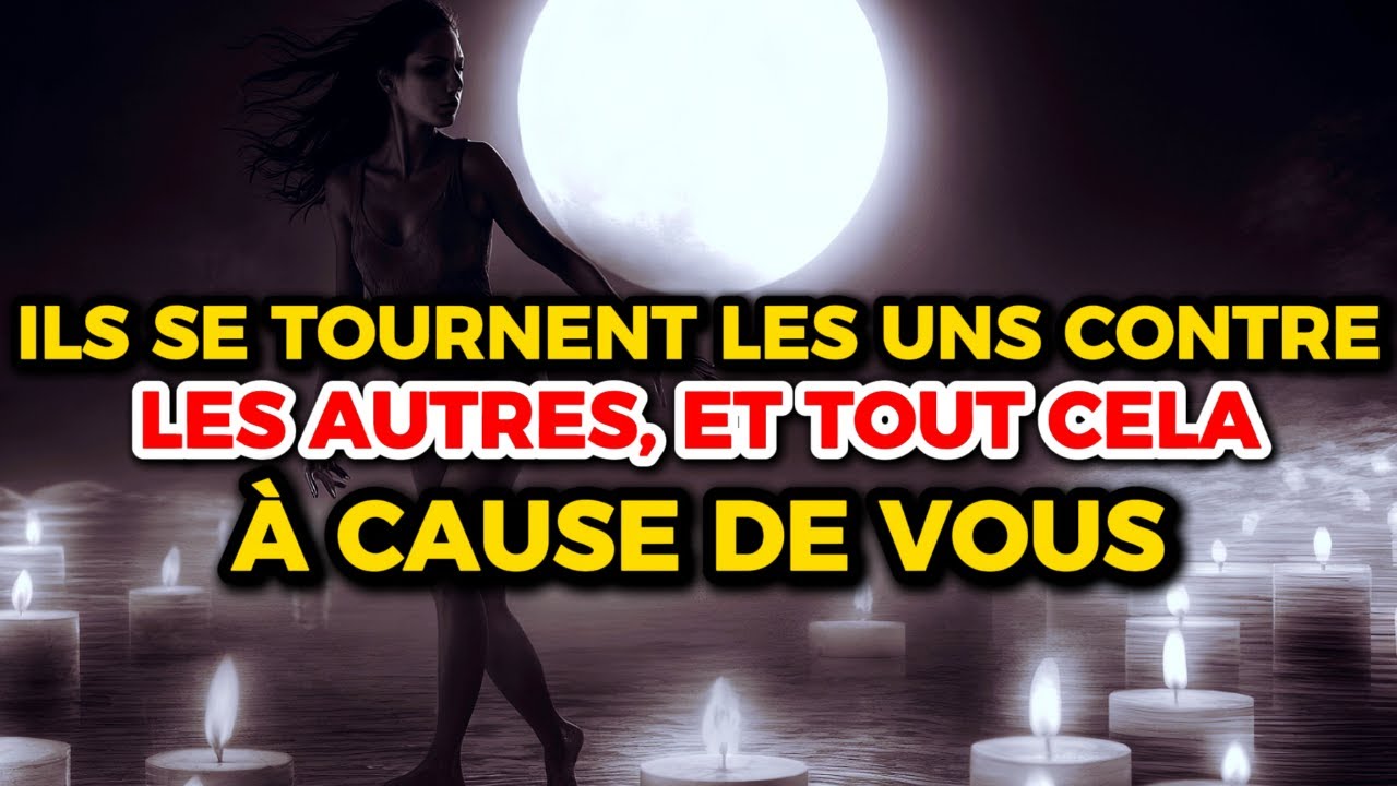 ÉLUS, UNE DISPUTE EXPLOSIVE À PROPOS DE VOUS A ÉCLATÉE PARCE QU’ILS ONT MENTI SUR LEURS SENTIMENTS…