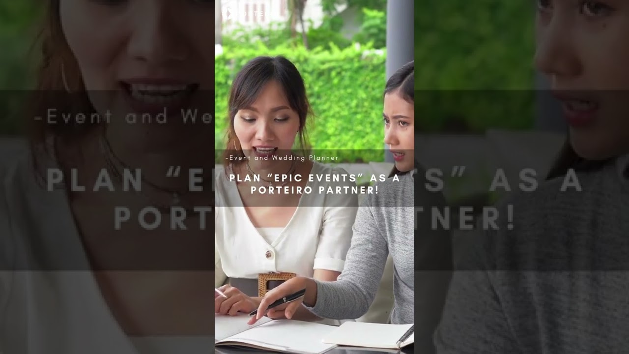 Event and Wedding Planner // Life of an Event Planner