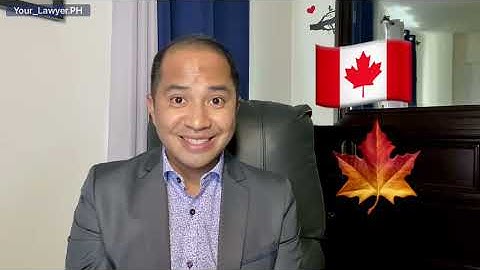 AUTHENTICATION OF DOCUMENTS FOR USE ABROAD: APOSTILLE VS. RED RIBBON