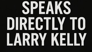 Larry Kelly @taupring YouTube meltdown: Still calling my book a scam after refusing to read it.