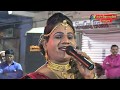 Radha  full live gujarati by navrang official 2019