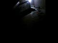 سمعت كم صوت دعاء الأسانسير سمعت كم صوت دعاء الأسانسير
