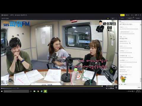 WEKI MEKI (위키미키) 도연 유정 애드립 연기