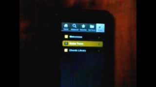 Tabs app for android (guitar tool) screenshot 5
