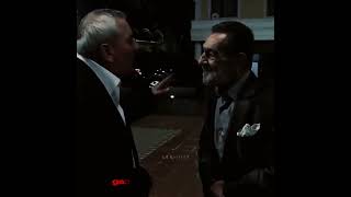 Kolpaçino Edit 6 Çino