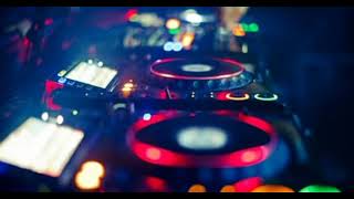 DJ Stadium Suka-Suka Saya💃‼️By-(Indra_Remix)-Lms
