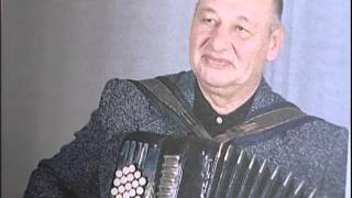 картинка: 