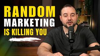 The 5-Phase Marketing System That Gets Home Improvement Companies to $100K Months