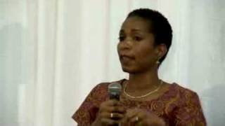 Closing Remarks 1 Of 5