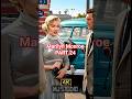 Marilyn Monroe 4k PART 24 #marilynmonroe #144p #4k #shorts #youtubeshorts #hollywood #pretty