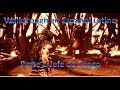 Hellblade Senua&#39;s Sacrifice Parte 2, en PS4 (ESPAÑOL LATINO)