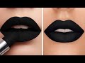 15 New amazing lipstick tutorials &amp; best way to use lip liner