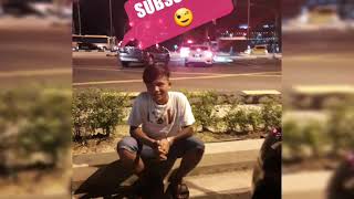 KORBAN JANJI :KUE LUNGO PAS AKU SAYANG SAYANGE (lagu lagi hits)