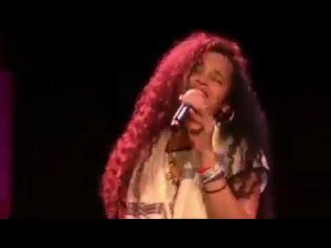 Hanisha Solomon Geerrarsa Oromoo