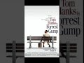 Southern films I grew up watching