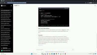 pytorch optimizer cuda